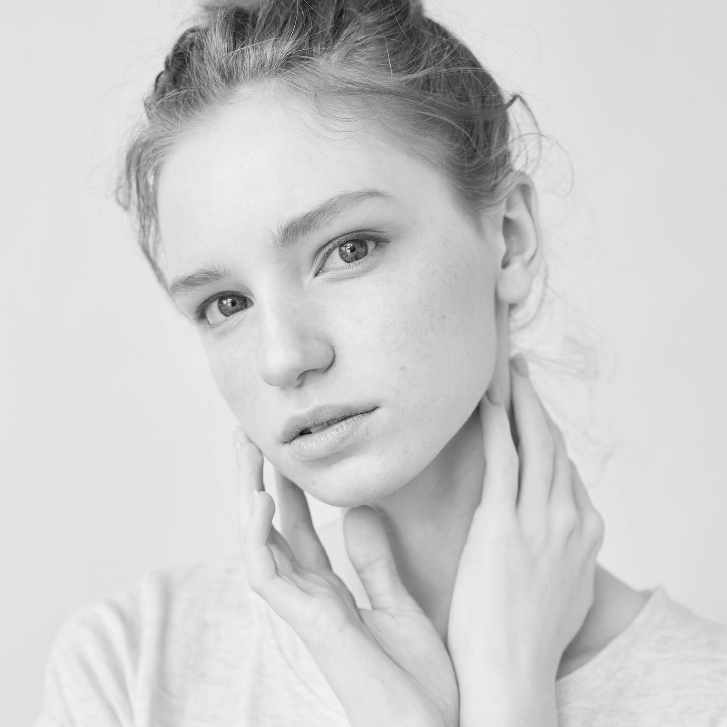 Tonik za normalnu i suvu kožu AMALFI