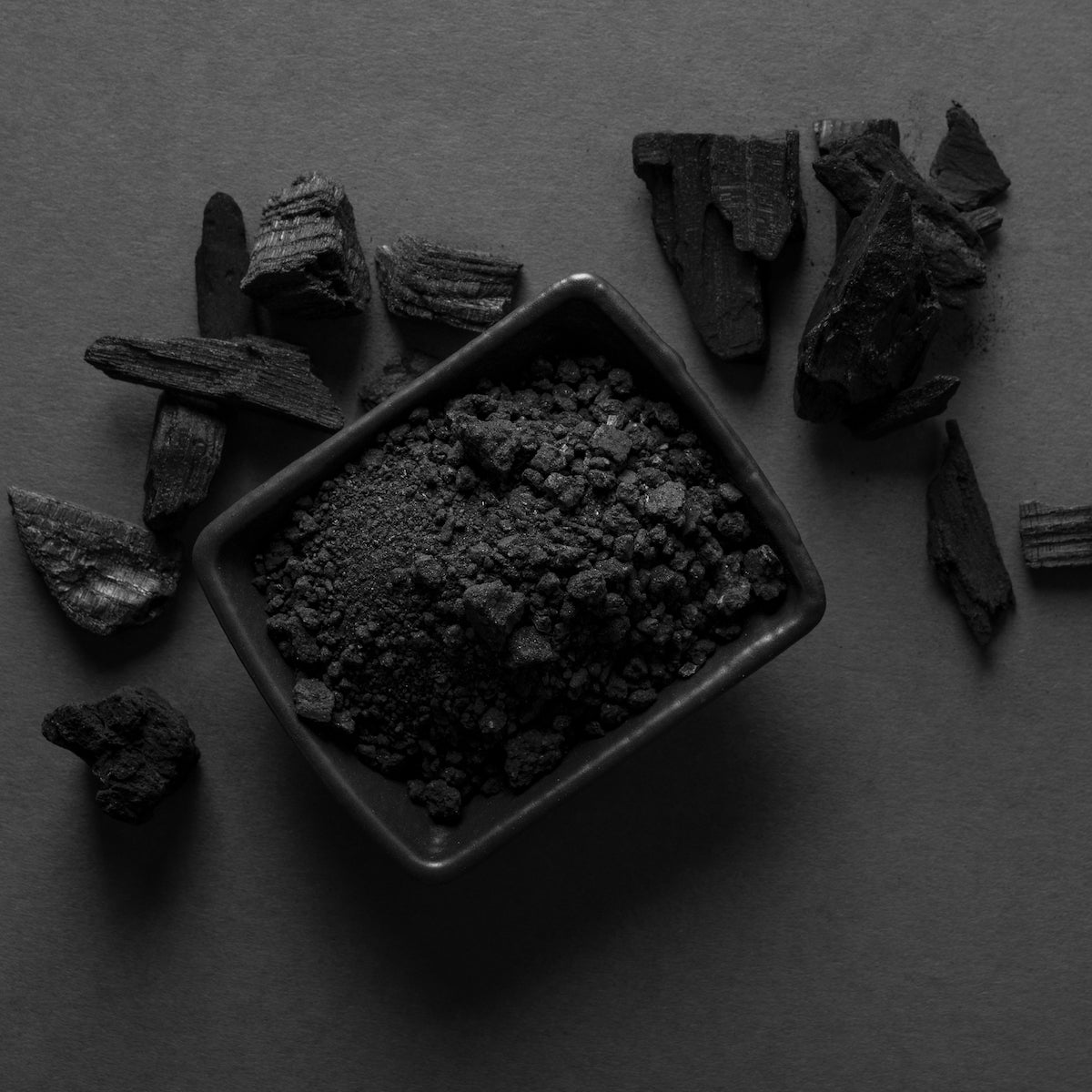 Sapun za lice sa 3 vrste butera PANTERA